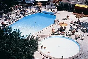 Sol House The Studio - Calvia Beach - Adults Only Magaluf  Hotel