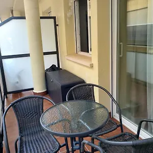 Estupendo Piso En Apartamento