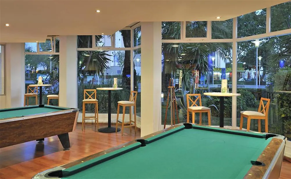 Sol House The Studio - Calvia Beach - Adults Only Magaluf  Magaluf (Mallorca)