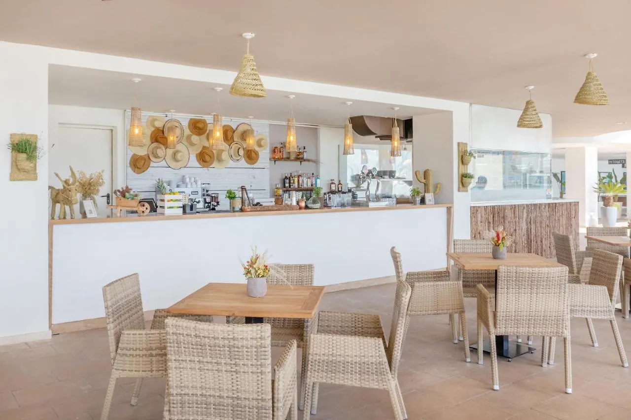 Hotel Sol House The Studio - Calvia Beach - Adults Only Magaluf
