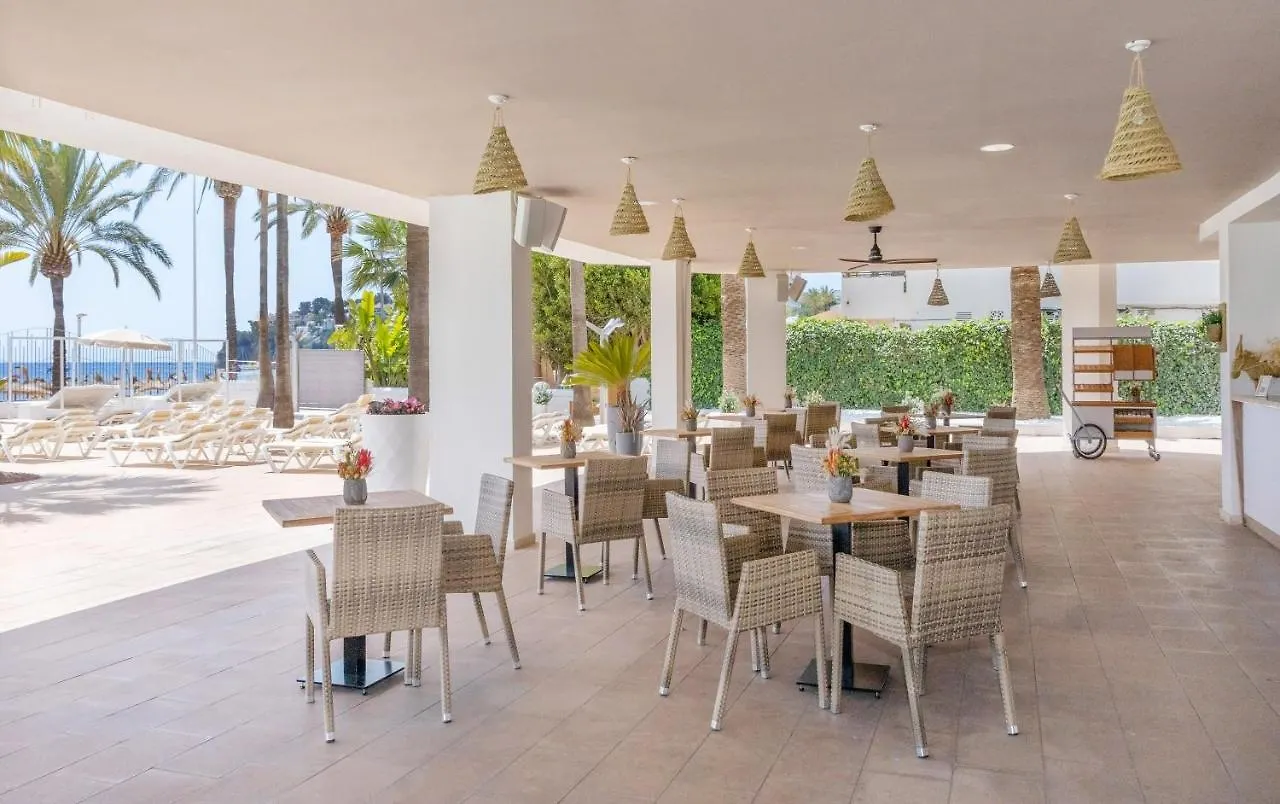 Hotel Sol House The Studio - Calvia Beach - Adults Only Magaluf