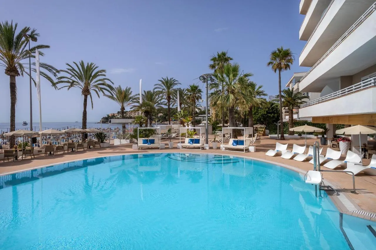 Sol House The Studio - Calvia Beach - Adults Only Magaluf