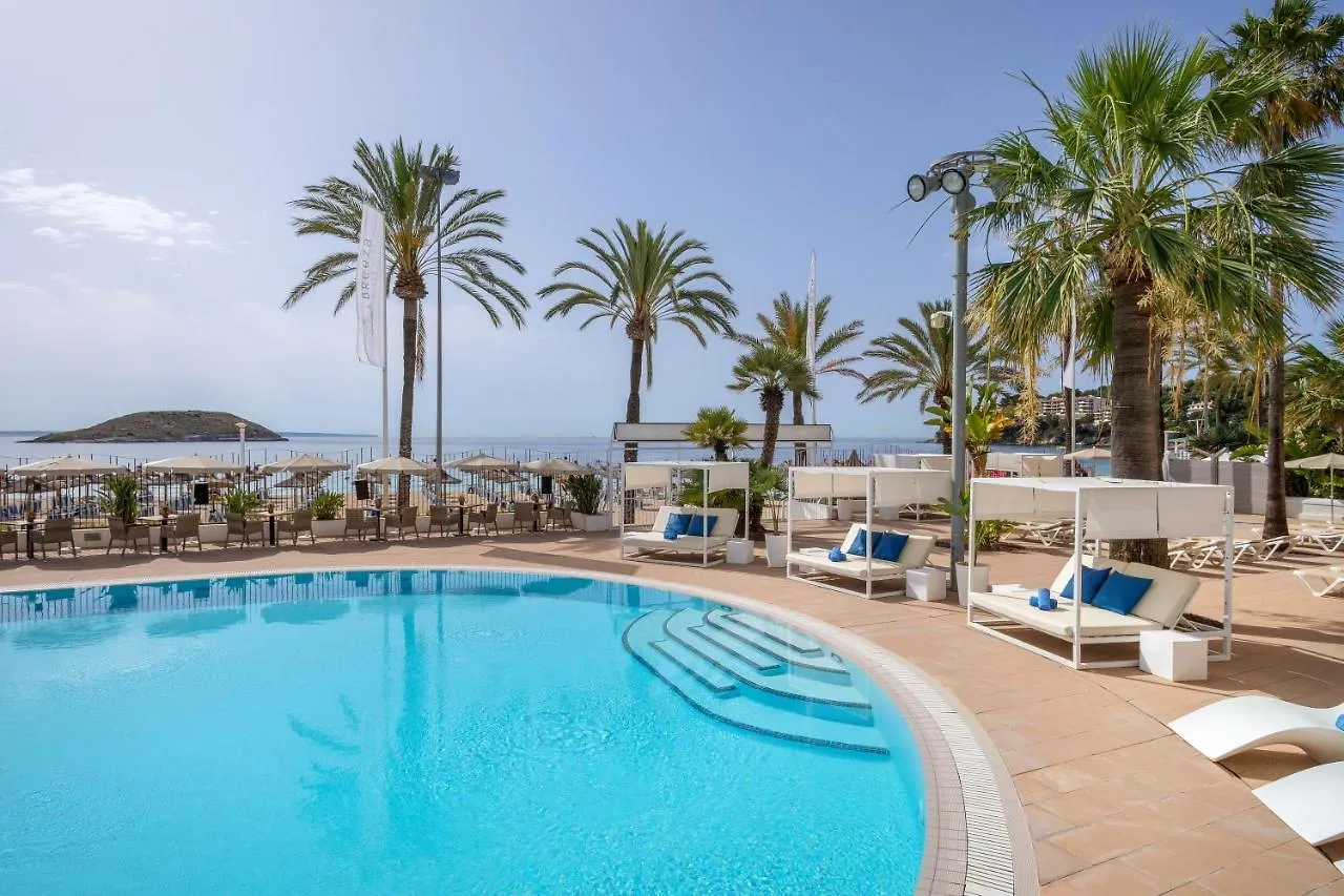 Hotel Sol House The Studio - Calvia Beach - Adults Only Magaluf