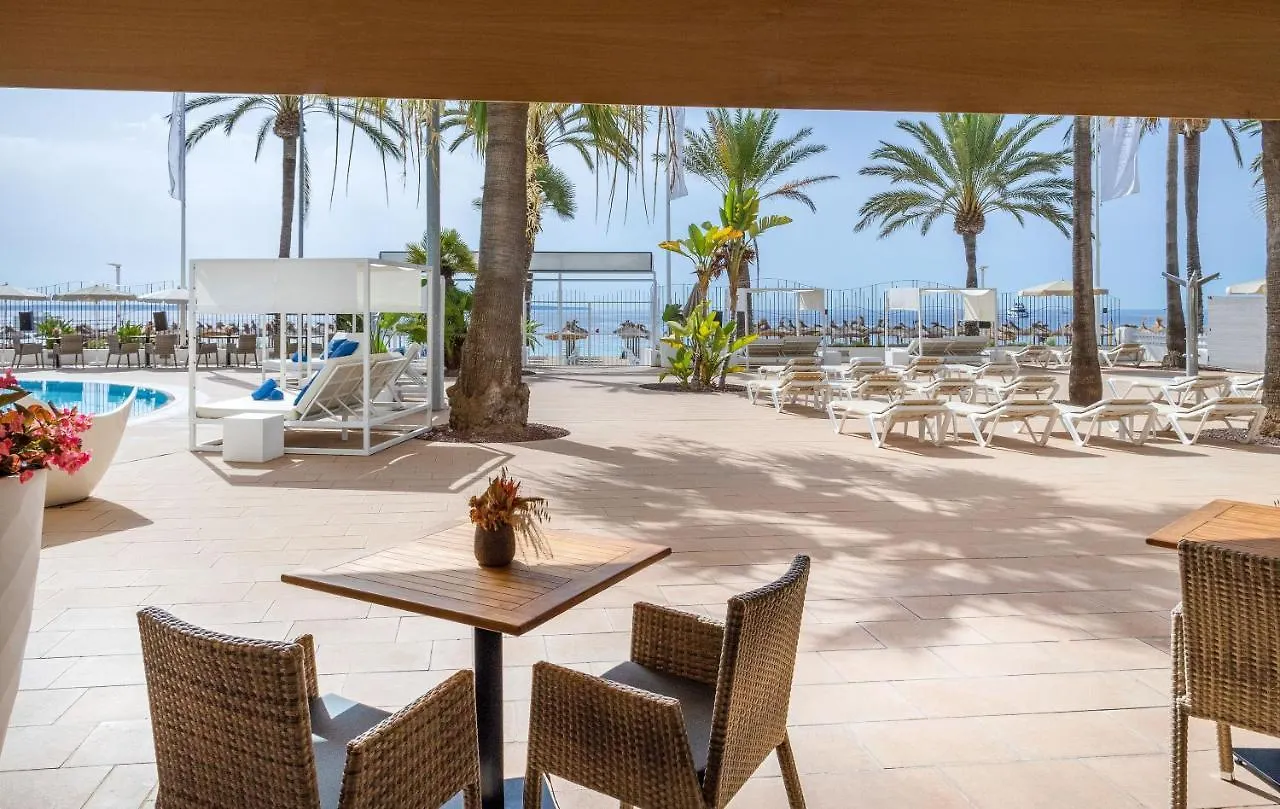 Hotel Sol House The Studio - Calvia Beach - Adults Only Magaluf