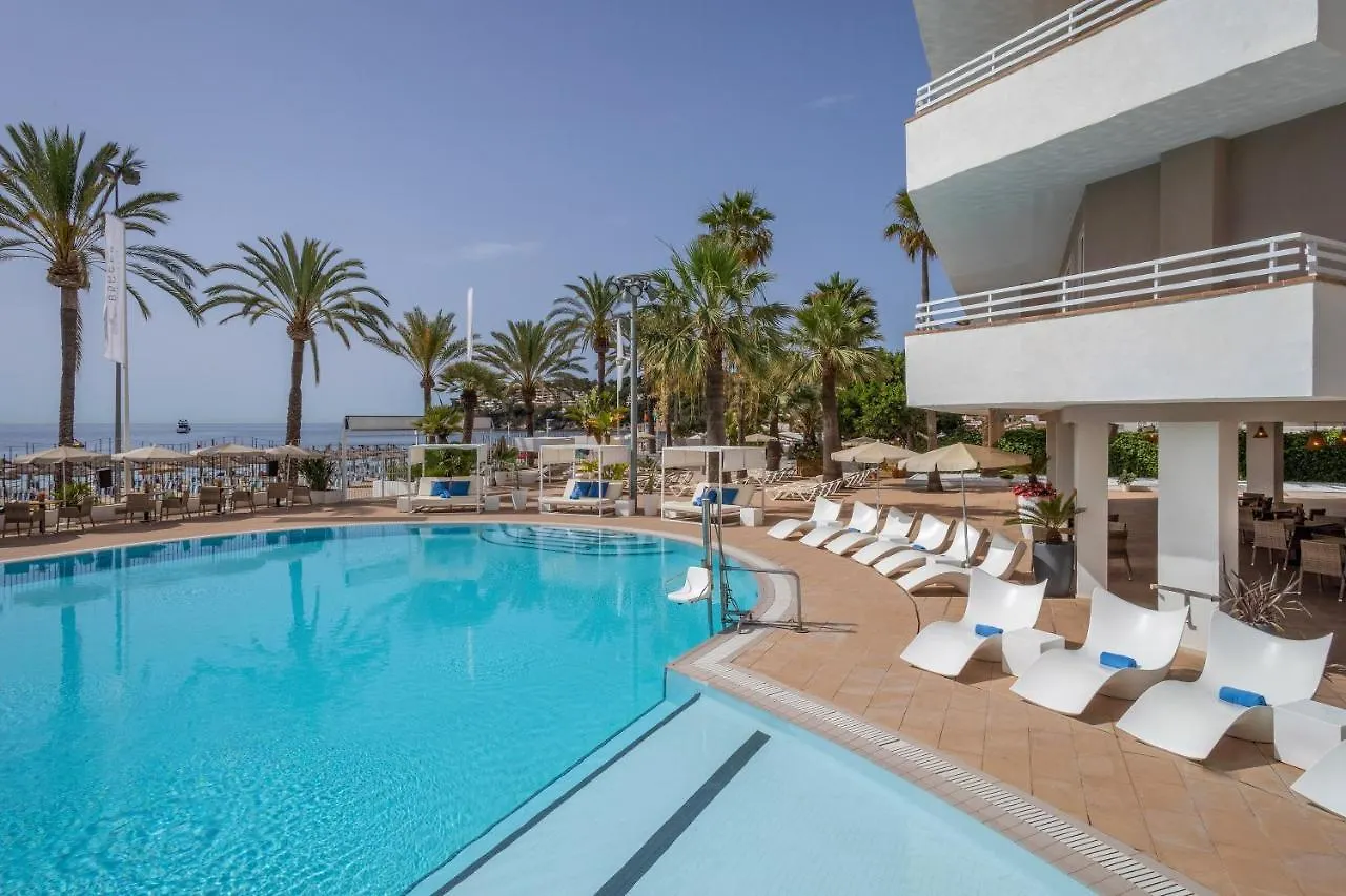 Sol House The Studio - Calvia Beach - Adults Only Magaluf  Spain