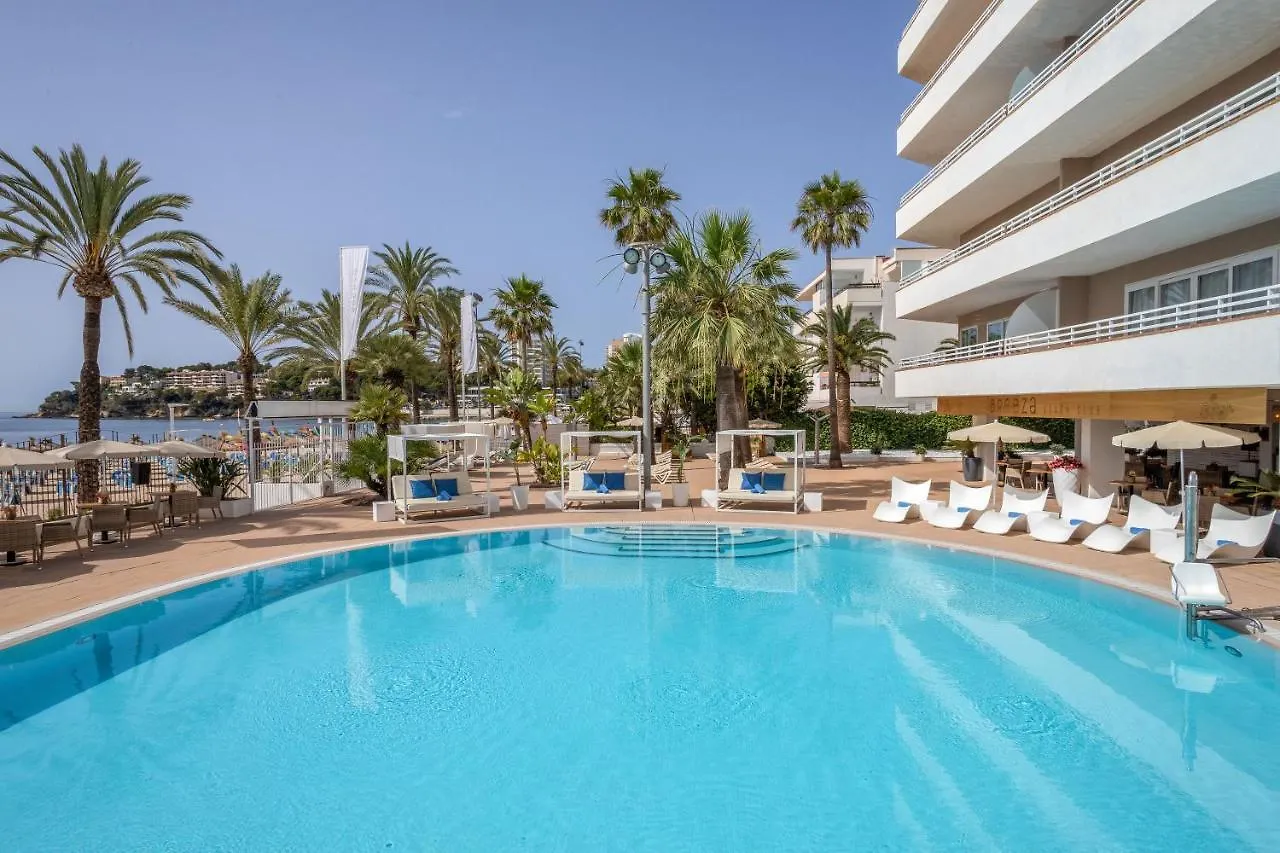 Sol House The Studio - Calvia Beach - Adults Only Magaluf  4*, Magaluf (Mallorca) Spain