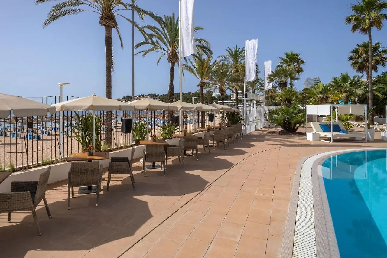 **** Hotel Sol House The Studio - Calvia Beach - Adults Only Magaluf  Spain