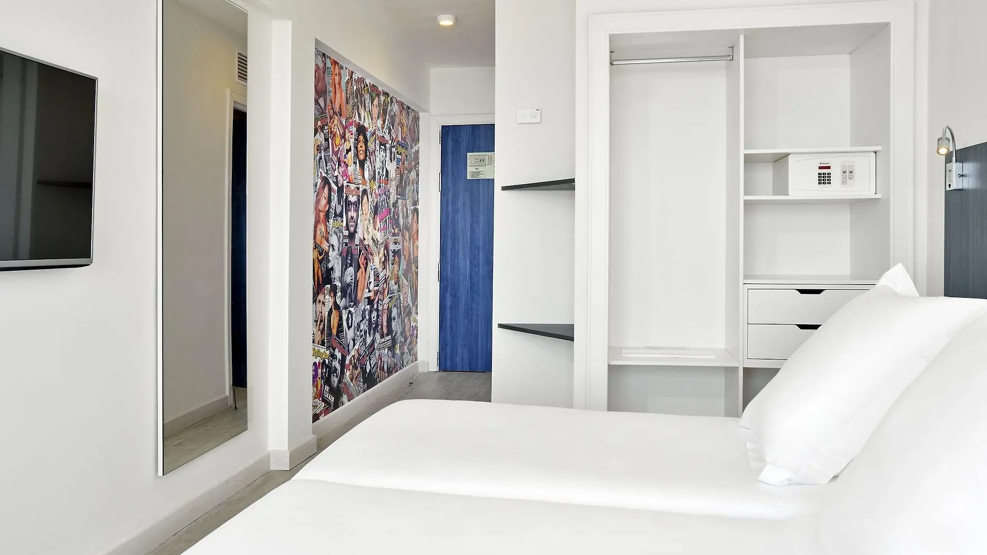 Sol House The Studio - Calvia Beach - Adults Only Magaluf  Hotel