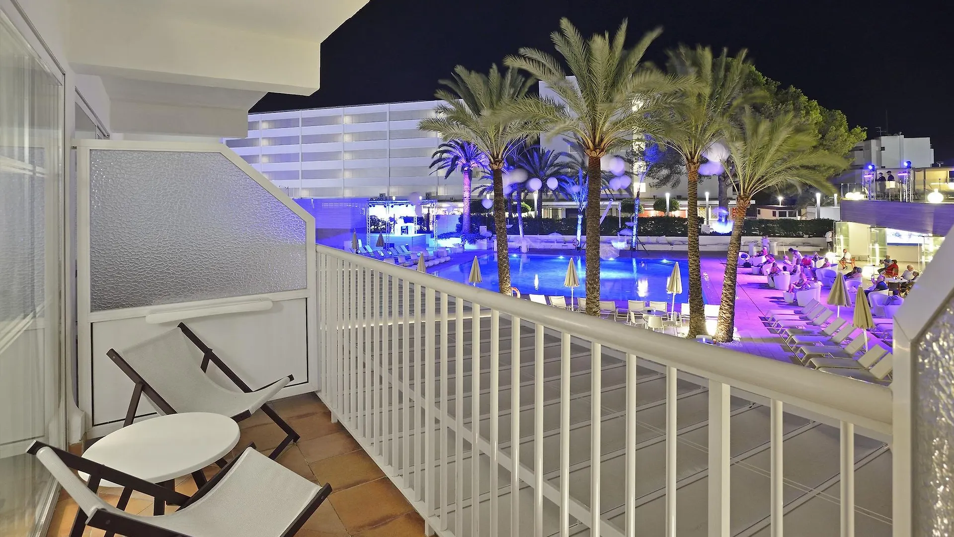 Sol House The Studio - Calvia Beach - Adults Only Magaluf  4*, Magaluf (Mallorca) Spain