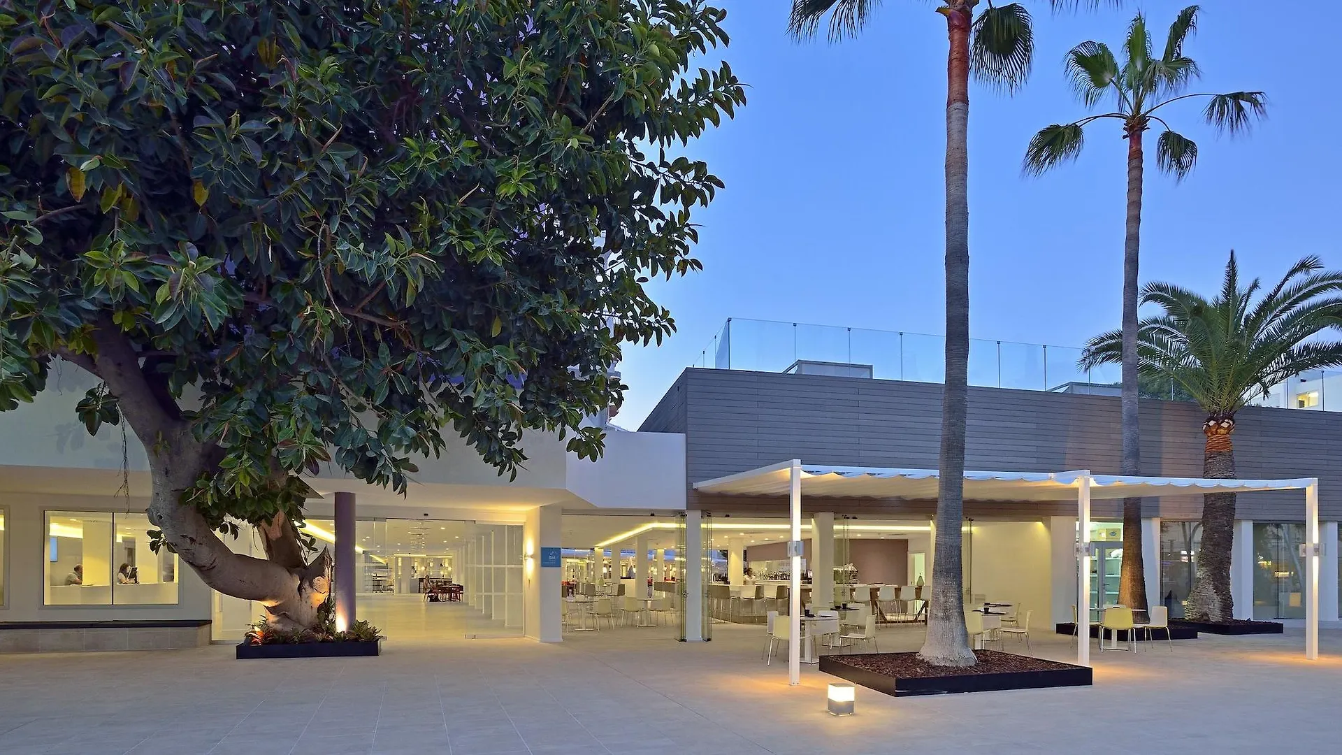 Sol House The Studio - Calvia Beach - Adults Only Magaluf
