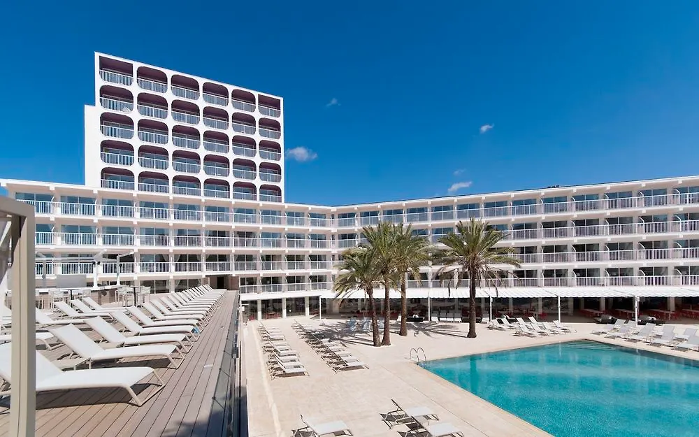 Hotel Sol House The Studio - Calvia Beach - Adults Only Magaluf