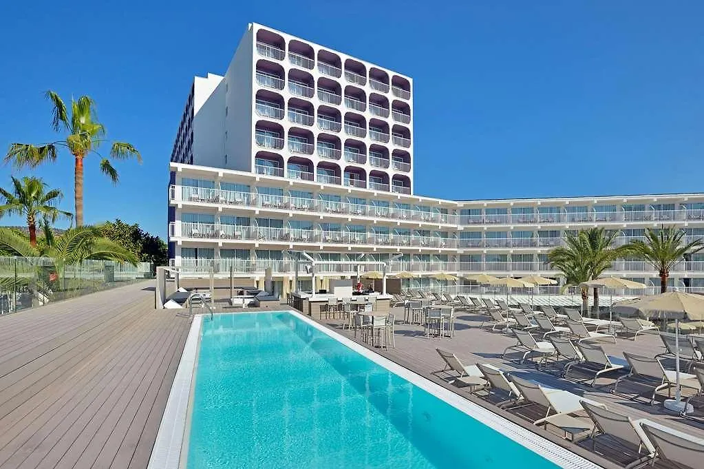 Hotel Sol House The Studio - Calvia Beach - Adults Only Magaluf