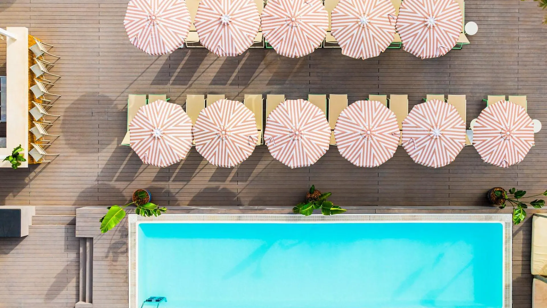 Hotel Sol House The Studio - Calvia Beach - Adults Only Magaluf