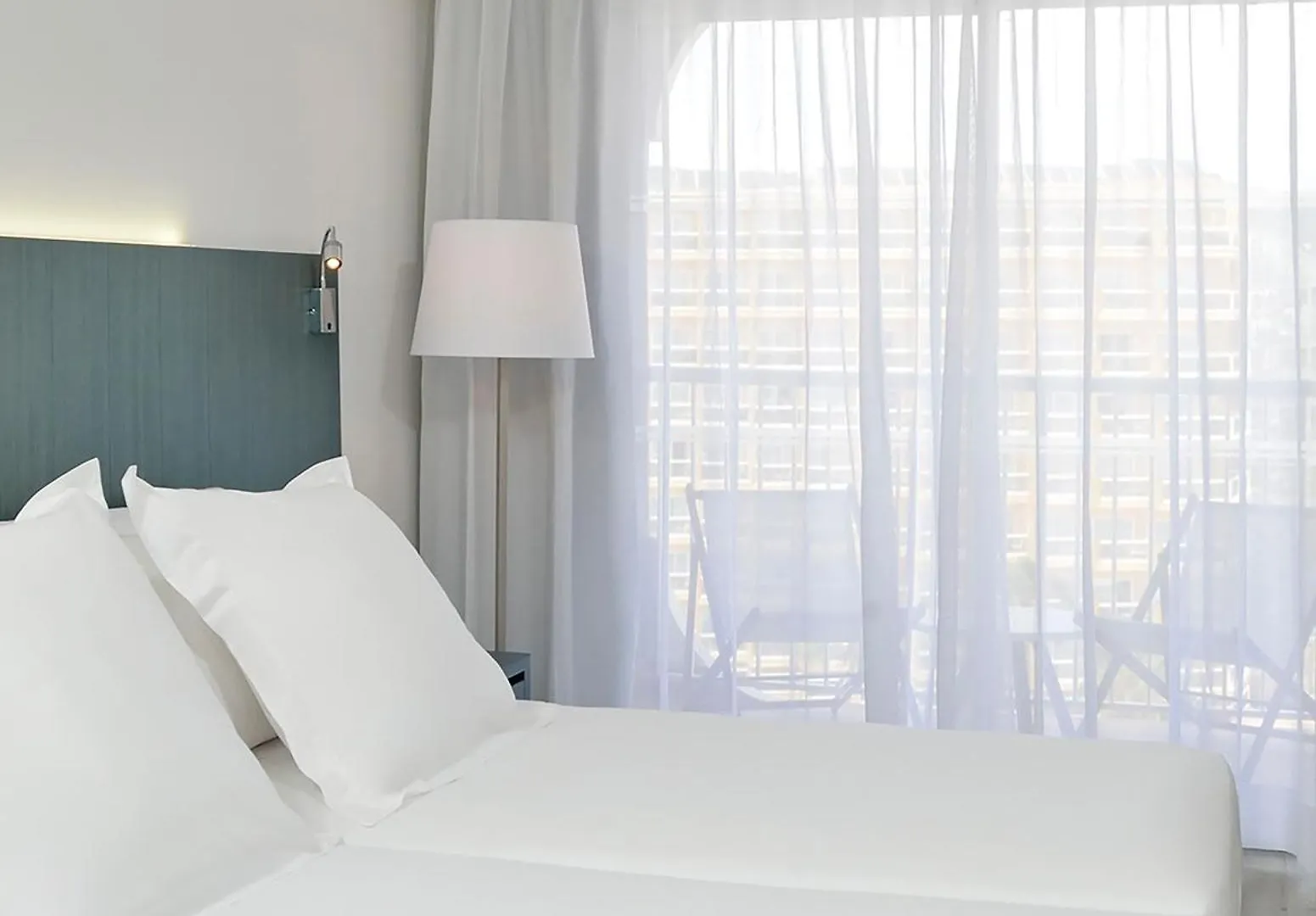 Sol House The Studio - Calvia Beach - Adults Only Magaluf  Hotel Magaluf (Mallorca)