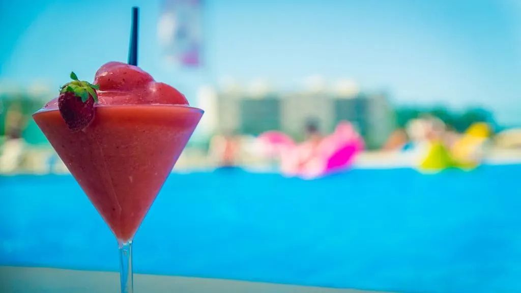 Sol House The Studio - Calvia Beach - Adults Only Magaluf  Hotel Magaluf (Mallorca)