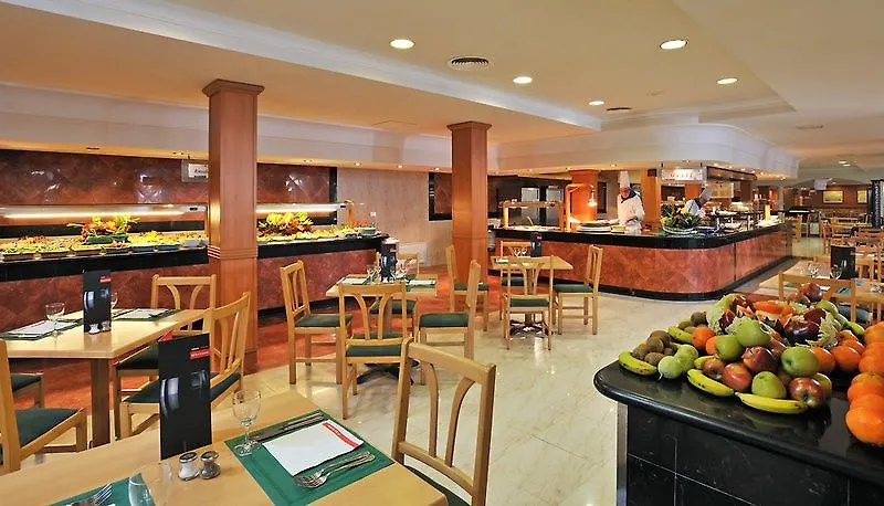 Sol House The Studio - Calvia Beach - Adults Only Magaluf  4*, Magaluf (Mallorca) Spain