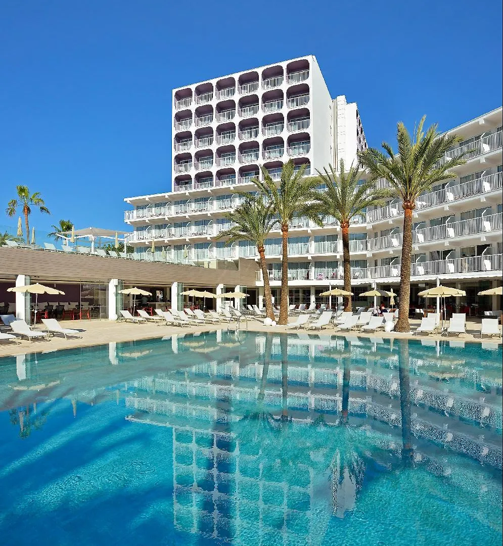 Sol House The Studio - Calvia Beach - Adults Only Magaluf