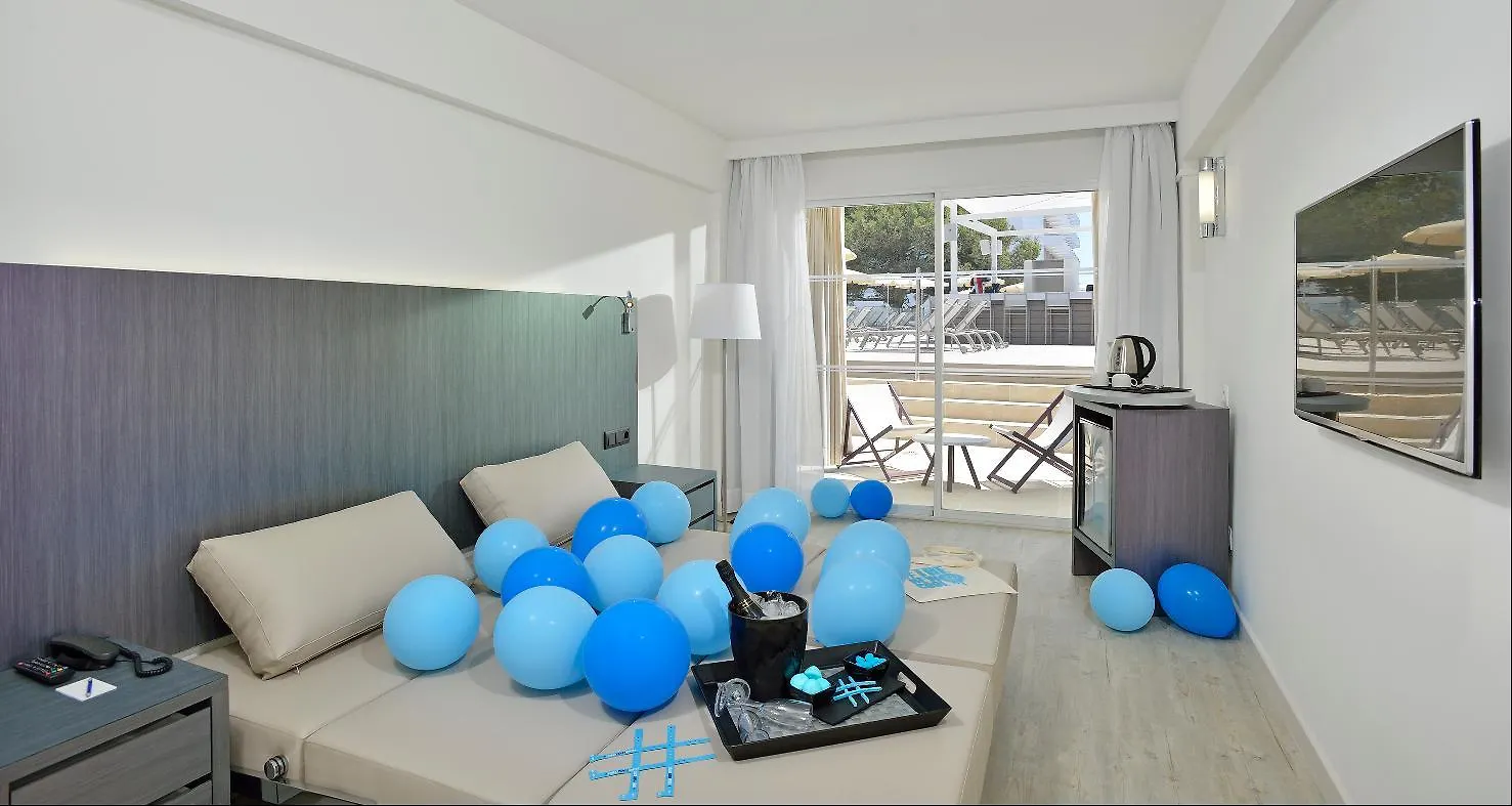 Sol House The Studio - Calvia Beach - Adults Only Magaluf