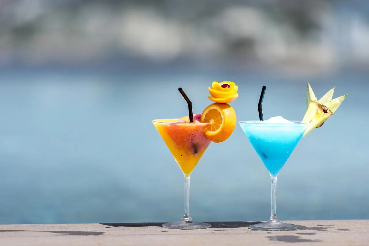 Hotel Sol House The Studio - Calvia Beach - Adults Only Magaluf