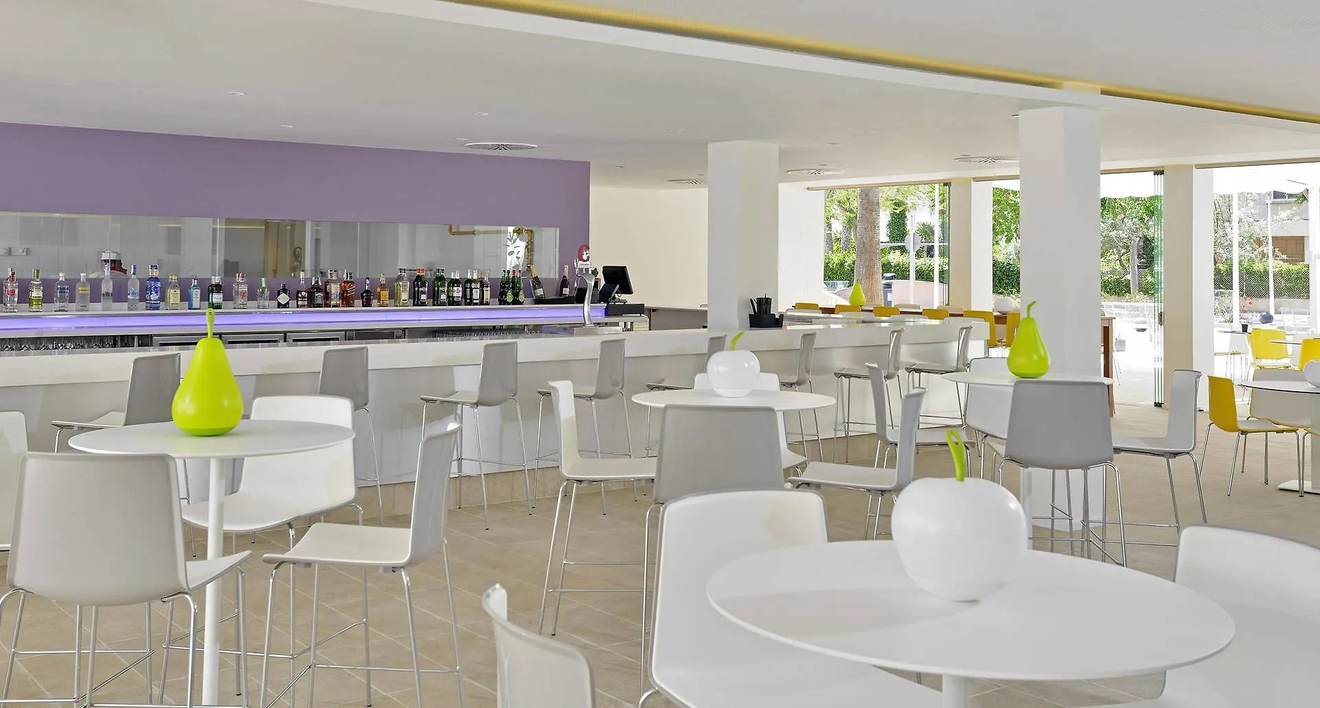Sol House The Studio - Calvia Beach - Adults Only Magaluf  Hotel