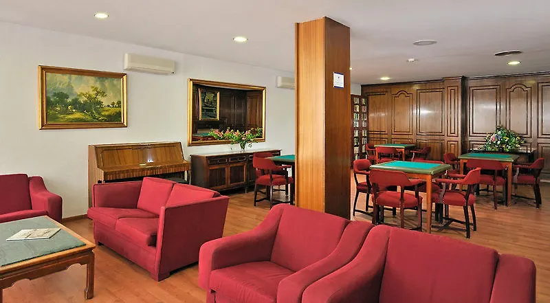 Hotel Sol House The Studio - Calvia Beach - Adults Only Magaluf