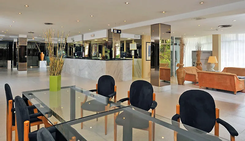 Sol House The Studio - Calvia Beach - Adults Only Magaluf  Hotel