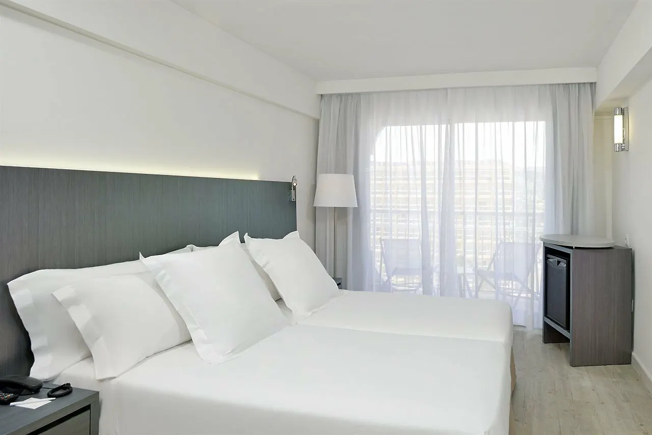 Hotel Sol House The Studio - Calvia Beach - Adults Only Magaluf