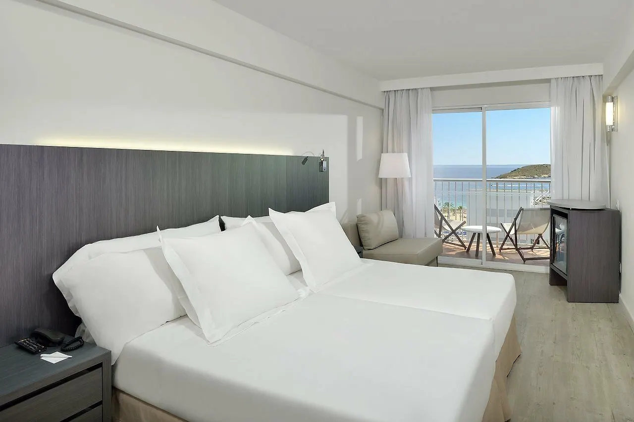 Sol House The Studio - Calvia Beach - Adults Only Magaluf  Hotel Magaluf (Mallorca)