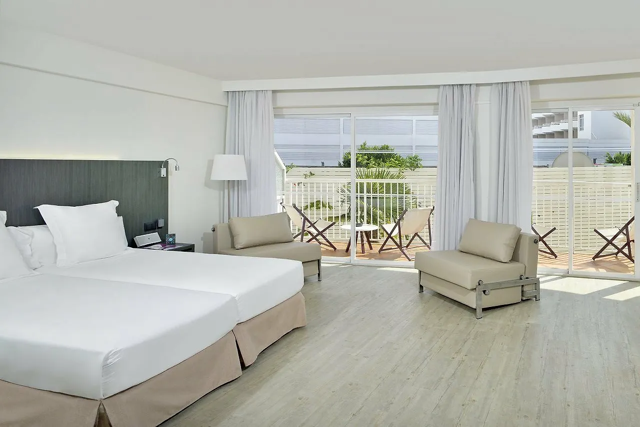 Sol House The Studio - Calvia Beach - Adults Only Magaluf  Hotel Magaluf (Mallorca)