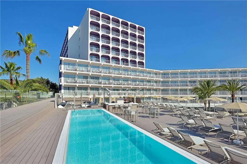 Hotel Sol House The Studio - Calvia Beach - Adults Only Magaluf